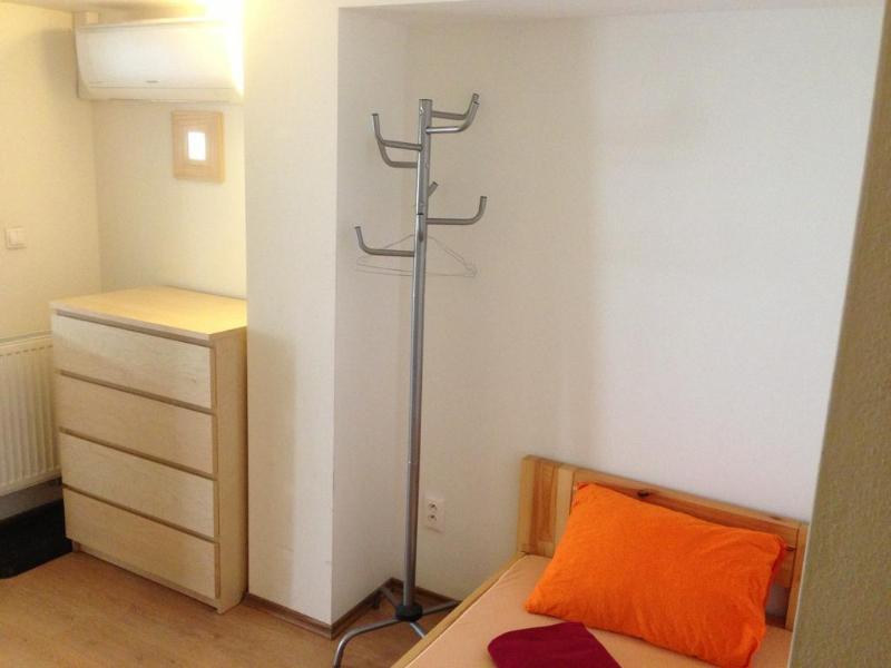 Hostel Old Town براتسيلافا المظهر الخارجي الصورة